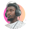 Emmanuel Tetteh
