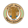 University of Algiers logo
