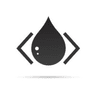 imisshtml logo