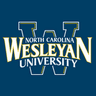 North Carolina Wesleyan College logo