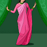 Sneha Pandey