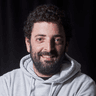 Federico Montero