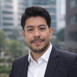 Rafael Granados