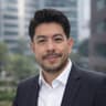 Rafael Granados