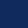 Merkle logo