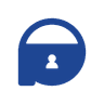 Piggyvest logo