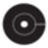 Capitol Records logo