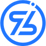InvoZone logo
