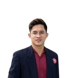 Angel Allen C Delos Santos