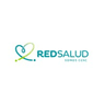 RedSalud S.A logo
