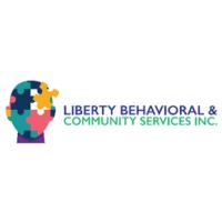 Liberty Behavioral & Community Services, Inc.