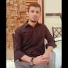 raheel sheikh