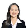 Kimberly Ann Quiambao