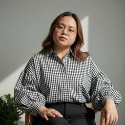 Jen Jen Narciso