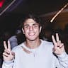 Cameron Bass