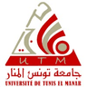 University of Monastir logo