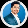 Aditya Srivastava