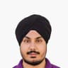 Pushpinder  Singh 
