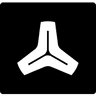 Brainstack logo