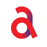 Anhalt University of Apllied Sciences logo