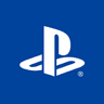 PlayStation Iberia logo