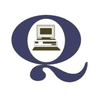 Cairo Higher Institute logo