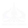 Trisakti University logo