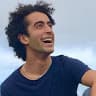 Daniel Shaby