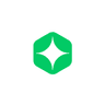 Andela logo