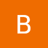Bank-Anthony Ozuem