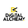 Digital Alchemy Limited logo