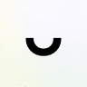 Bou logo