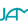 UAM (Universidad Americana)  logo