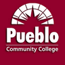 Pueblo Community College Southwest logo