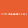 Picasso Museum Malaga logo