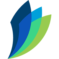 Cullinan Therapeutics