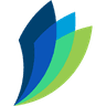 Cullinan Therapeutics logo