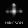 Niricson logo