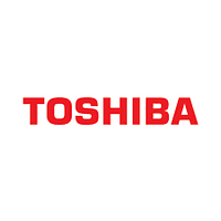 Toshiba America Business Solutions