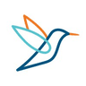 Empassion logo