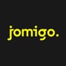 Jomigo logo