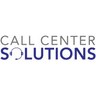 Conversion International/Call Center Solutions logo