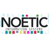 Noetic Information Systems LLC logo