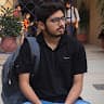 Muhammad Bilal Nadeem