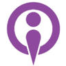 Immunifyme logo
