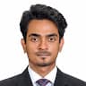 Mohtasim Hasan