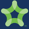 Extended Stay America logo