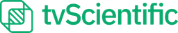 tvScientific