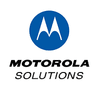 Motorola Solutions Poland logo