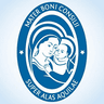 Universita Nostra Signora del Buon Consiglio logo